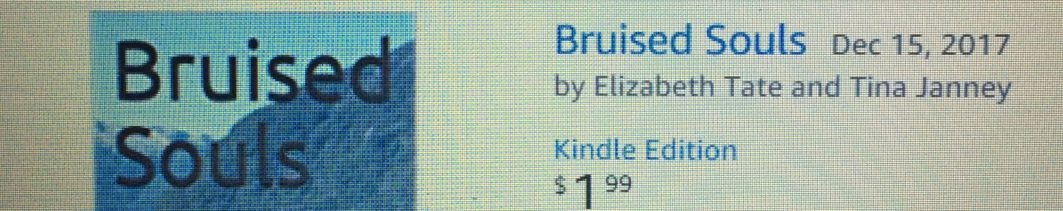 MistyKat Productions